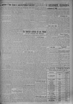 giornale/TO00185815/1924/n.97, 5 ed/005